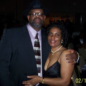 Meet your Posher, Deborah